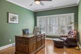 339 Rosebud Cir - Photo 20