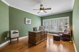 339 Rosebud Cir - Photo 21