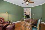 339 Rosebud Cir - Photo 22