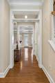 339 Rosebud Cir - Photo 23