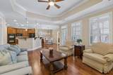 339 Rosebud Cir - Photo 30