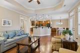 339 Rosebud Cir - Photo 31