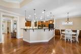 339 Rosebud Cir - Photo 32