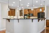 339 Rosebud Cir - Photo 33