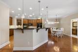 339 Rosebud Cir - Photo 34
