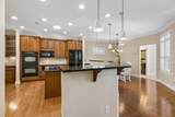 339 Rosebud Cir - Photo 35