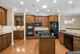 339 Rosebud Cir - Photo 36