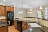 339 Rosebud Cir - Photo 37