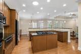 339 Rosebud Cir - Photo 38