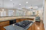 339 Rosebud Cir - Photo 39