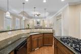 339 Rosebud Cir - Photo 40