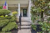 339 Rosebud Cir - Photo 5