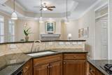 339 Rosebud Cir - Photo 41