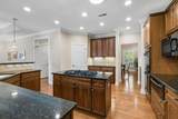339 Rosebud Cir - Photo 42