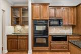339 Rosebud Cir - Photo 44