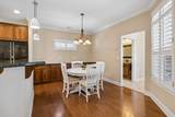 339 Rosebud Cir - Photo 46