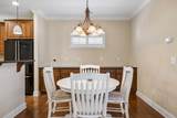 339 Rosebud Cir - Photo 47