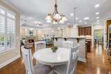 339 Rosebud Cir - Photo 48