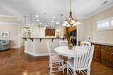 339 Rosebud Cir - Photo 49