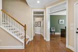 339 Rosebud Cir - Photo 50
