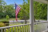 339 Rosebud Cir - Photo 6