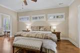 339 Rosebud Cir - Photo 52