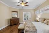 339 Rosebud Cir - Photo 53