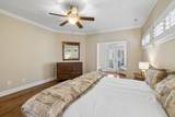 339 Rosebud Cir - Photo 54