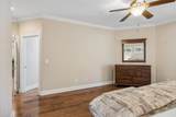 339 Rosebud Cir - Photo 55