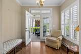 339 Rosebud Cir - Photo 56