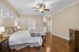 339 Rosebud Cir - Photo 57