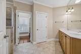 339 Rosebud Cir - Photo 58