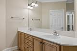 339 Rosebud Cir - Photo 59