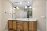 339 Rosebud Cir - Photo 60