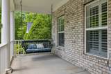339 Rosebud Cir - Photo 7