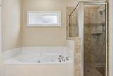 339 Rosebud Cir - Photo 61