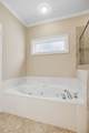 339 Rosebud Cir - Photo 62
