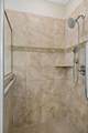 339 Rosebud Cir - Photo 63