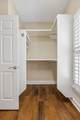 339 Rosebud Cir - Photo 65