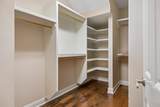 339 Rosebud Cir - Photo 66