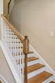 339 Rosebud Cir - Photo 67