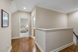 339 Rosebud Cir - Photo 68
