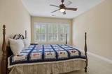 339 Rosebud Cir - Photo 69