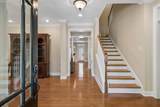 339 Rosebud Cir - Photo 8