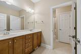 339 Rosebud Cir - Photo 71