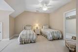 339 Rosebud Cir - Photo 72