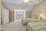 339 Rosebud Cir - Photo 73