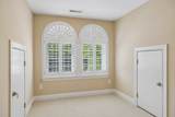 339 Rosebud Cir - Photo 74