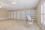 339 Rosebud Cir - Photo 76