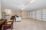 339 Rosebud Cir - Photo 77